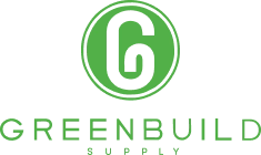 GreenBuild Supply Pty Ltd